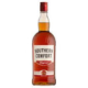 Southern Comfort